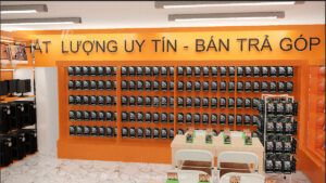 Thumbnail of http://Thiet%20Ke%20Cua%20Hang%20Dien%20Thoai%20Ban%20Mai%20Mobile%2003