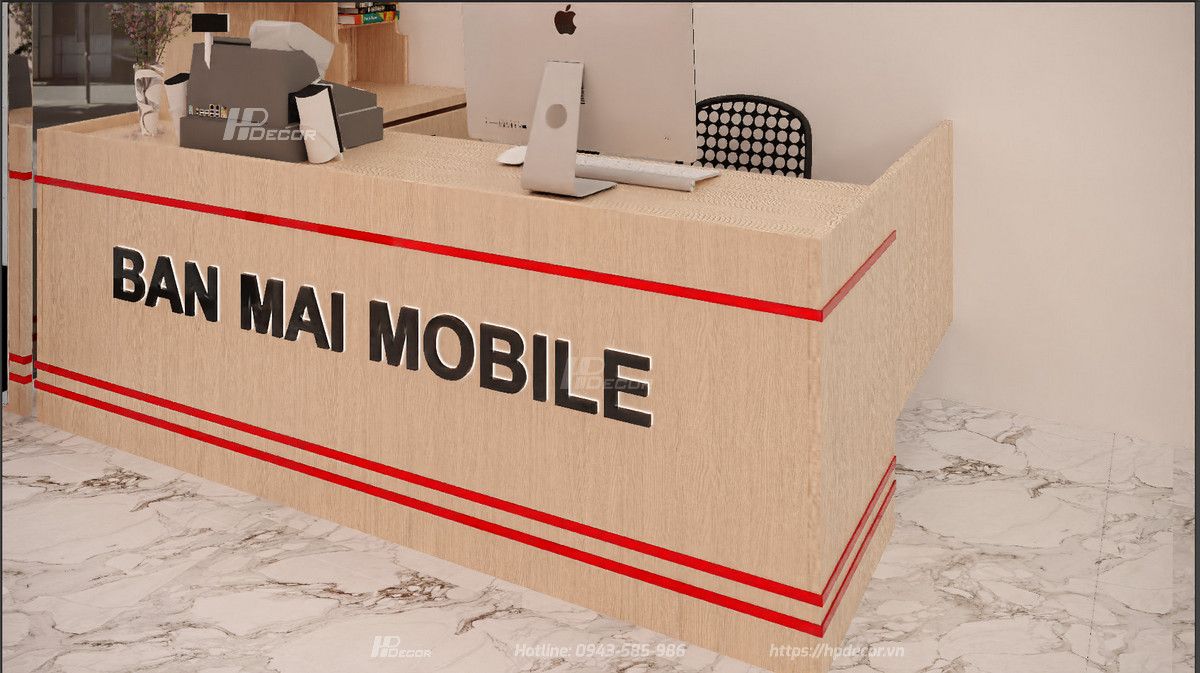 Thiet Ke Cua Hang Dien Thoai Ban Mai Mobile 09