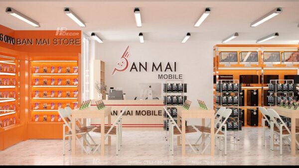 Thiet Ke Cua Hang Dien Thoai Ban Mai Mobile 11