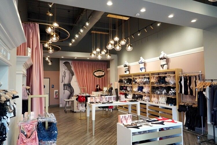 hpdecor.vn-thiết kế shop đồ lót