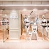 hpdecor.vn-thiết kế shop đồ lót