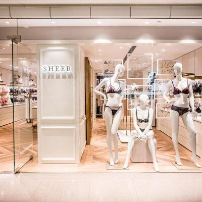 hpdecor.vn-thiết kế shop đồ lót