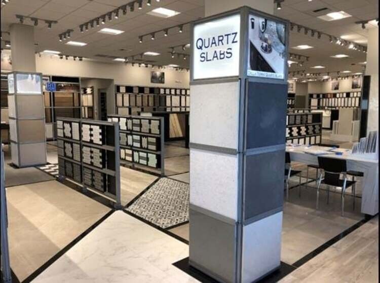 Mẫu thiết kế showroom gạch ốp lát đẹp Thiet Ke Cua Hang Gach Op Lat (1)