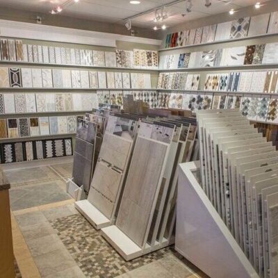 Mẫu thiết kế showroom gạch ốp lát đẹp Thiet Ke Cua Hang Gach Op Lat (2)