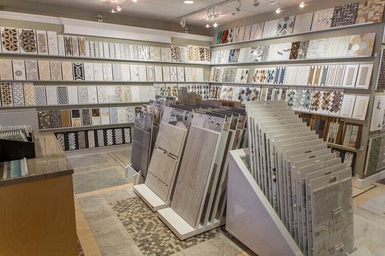 Mẫu thiết kế showroom gạch ốp lát đẹp Thiet Ke Cua Hang Gach Op Lat (2)
