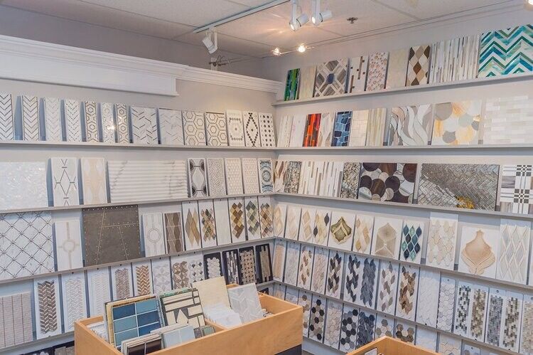 Mẫu thiết kế showroom gạch ốp lát đẹp Thiet Ke Cua Hang Gach Op Lat (3)