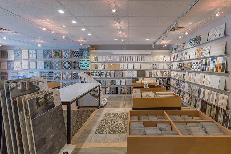 Mẫu thiết kế showroom gạch ốp lát đẹp Thiet Ke Cua Hang Gach Op Lat (4)