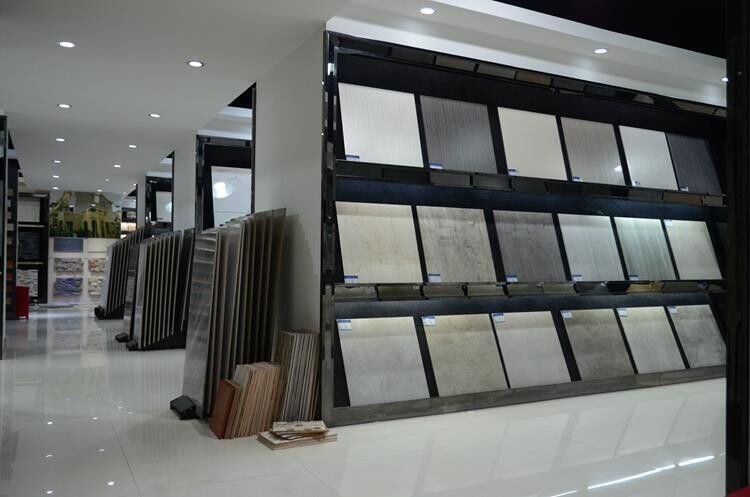 Mẫu thiết kế showroom gạch ốp lát đẹp Thiet Ke Cua Hang Gach Op Lat (5)