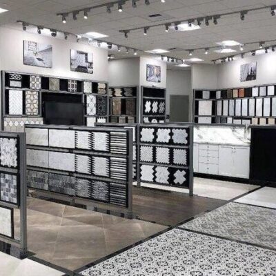 Mẫu thiết kế showroom gạch ốp lát đẹp Thiet Ke Cua Hang Gach Op Lat (7)