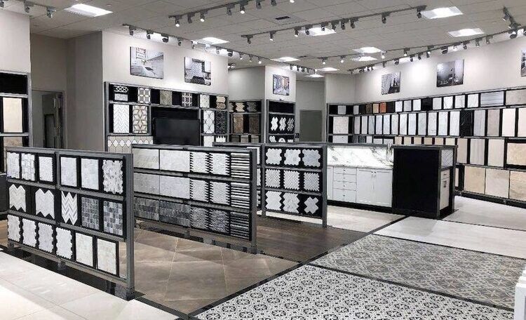 Mẫu thiết kế showroom gạch ốp lát đẹp Thiet Ke Cua Hang Gach Op Lat (7)