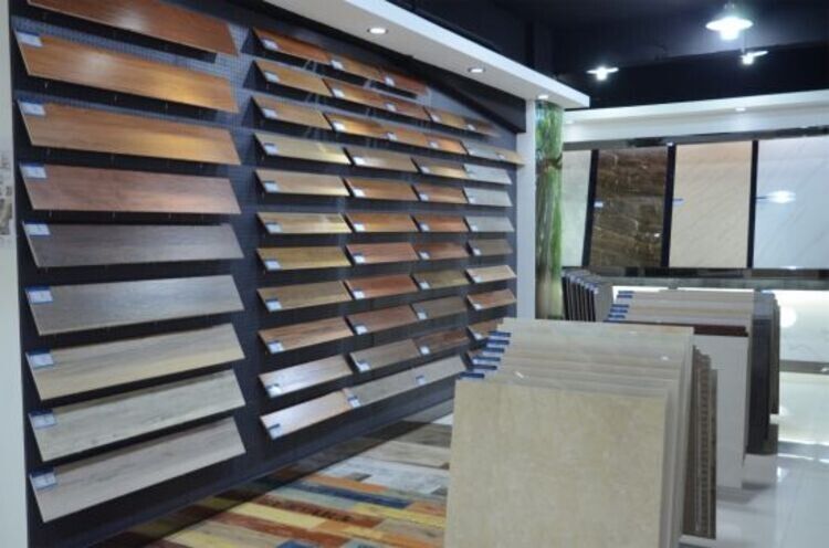 Mẫu thiết kế showroom gạch ốp lát đẹp Thiet Ke Cua Hang Gach Op Lat (8)