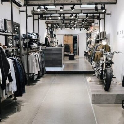 Thiết Kế Shop Quần Áo Nam Đẹp Thiet Ke Cua Hang Quan Ao Nam (5)