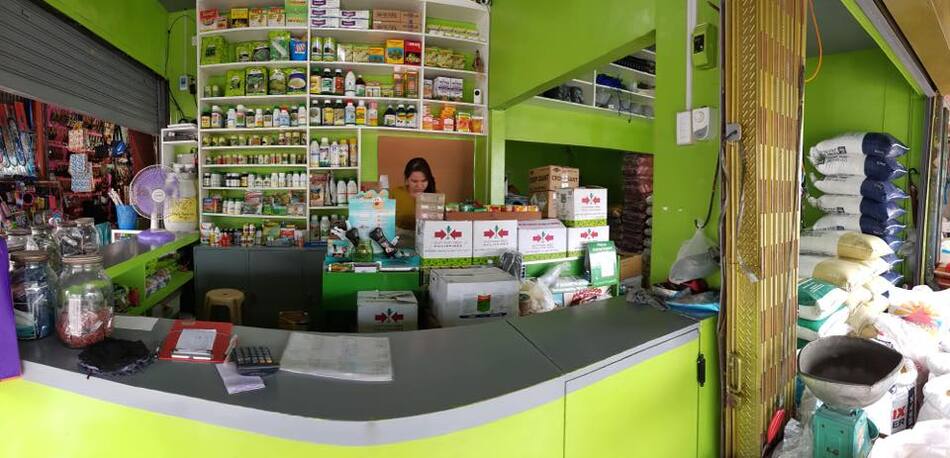 Thiet Ke Cua Hang Vat Tu Nong Nghiep (10)