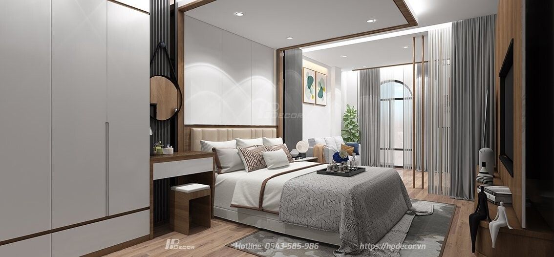 Thiet Ke Noi That Can Ho 07