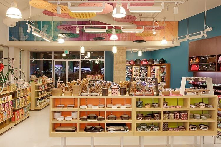 Thiet Ke Pet Shop (2)