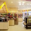 Thiet Ke Pet Shop (3)