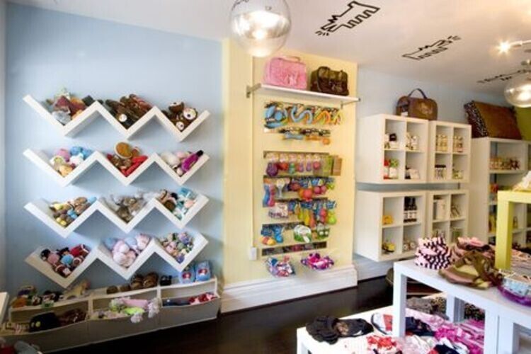 Thiet Ke Pet Shop (5)