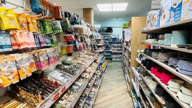 Thiet Ke Pet Shop (9)