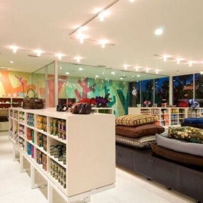 Thiet Ke Pet Shop Dep (1)