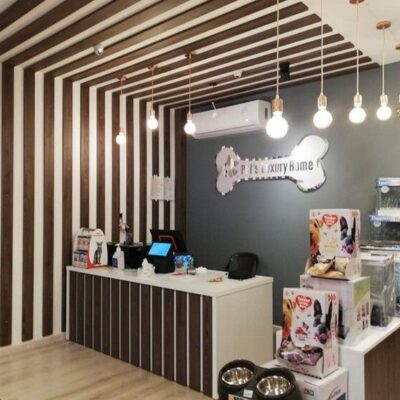Thiet Ke Pet Shop Dep (1)
