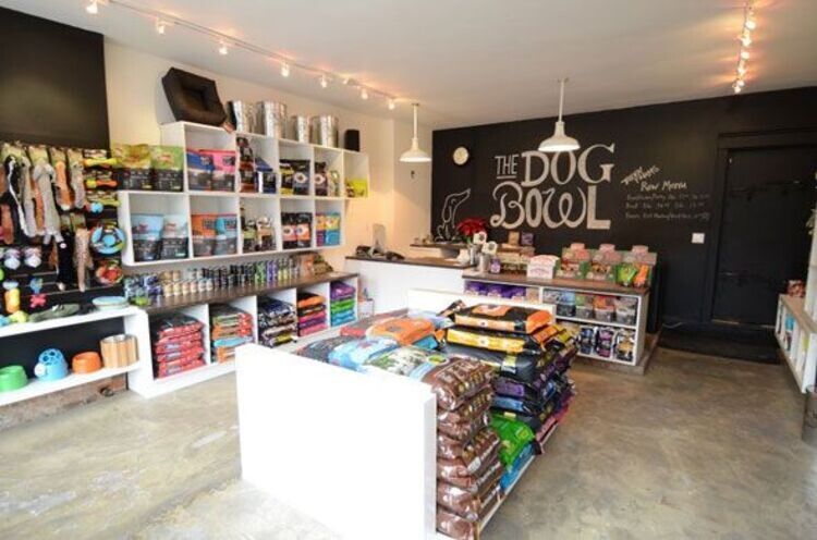 Thiet Ke Pet Shop Dep (3)