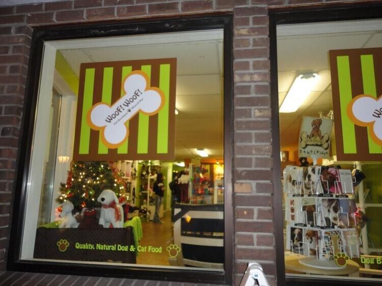 Thiet Ke Pet Shop Dep (7)
