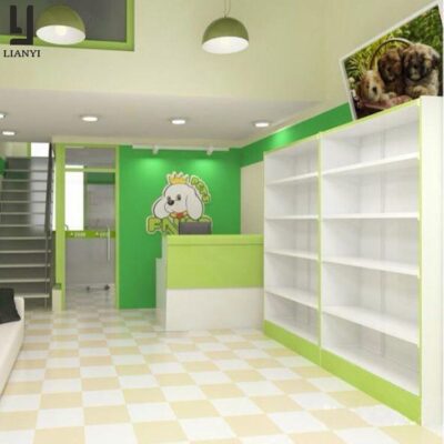 Thiet Ke Pet Shop Dep (8)