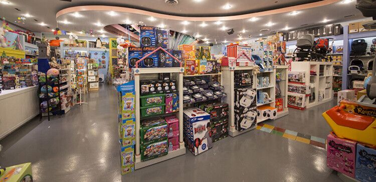Thiet Ke Shop Do Choi Tre Em (1)