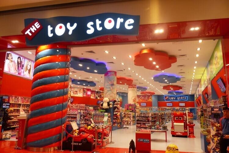 Thiet Ke Shop Do Choi Tre Em (12)