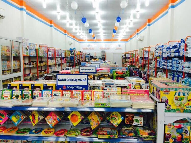 Thiet Ke Shop Do Choi Tre Em (13)