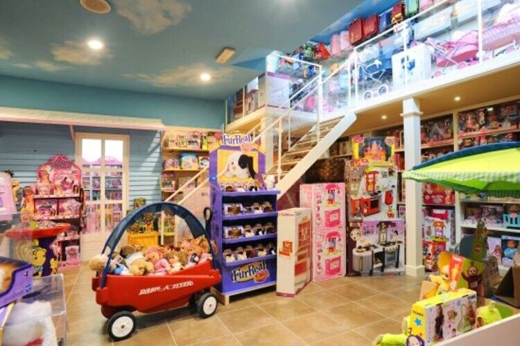 Thiet Ke Shop Do Choi Tre Em (14)
