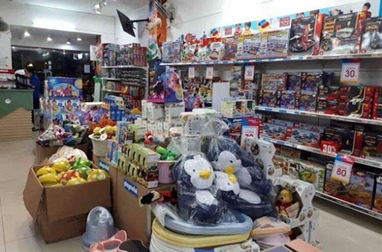 Thiet Ke Shop Do Choi Tre Em (2)