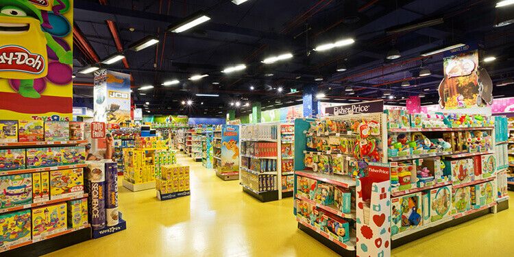 Thiet Ke Shop Do Choi Tre Em (5)