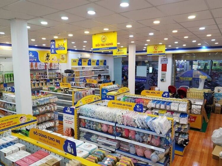 Thiet Ke Shop Do Choi Tre Em (6)