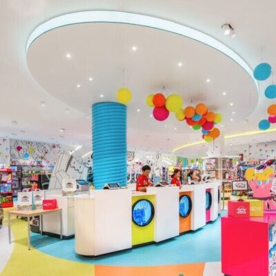 Thiet Ke Shop Do Choi Tre Em (7)