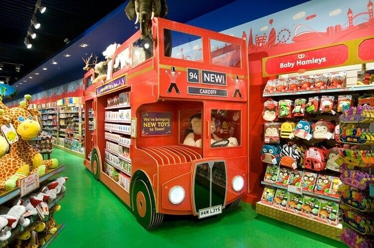 Thiet Ke Shop Do Choi Tre Em (8)