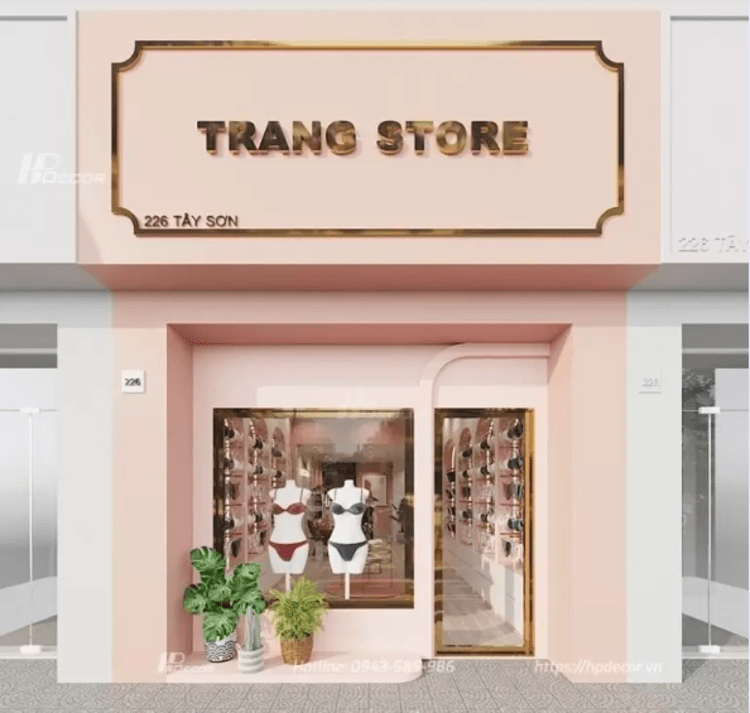 Thiet Ke Shop Do Lot (3)