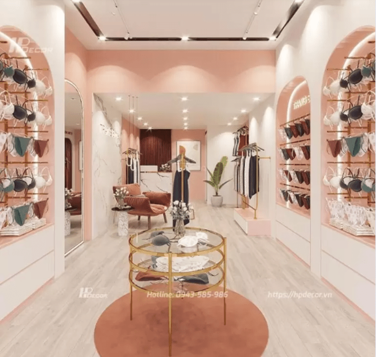 Thiet Ke Shop Do Lot (4)