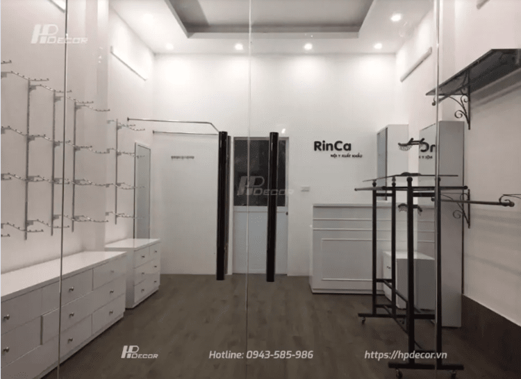 hpdecor.vn-thiết kế shop đồ lót