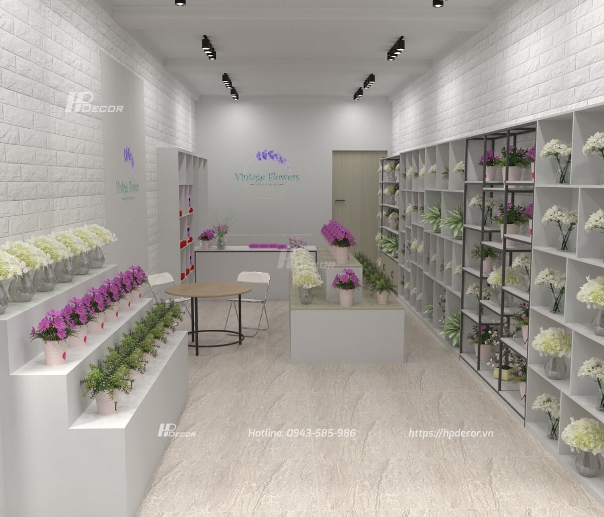 Thiet Ke Shop Hoa Tuoi 02