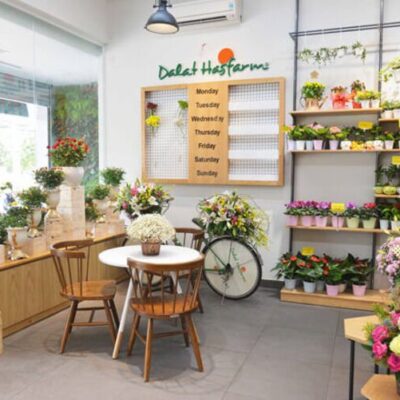 Thiet Ke Shop Hoa Tuoi (1)