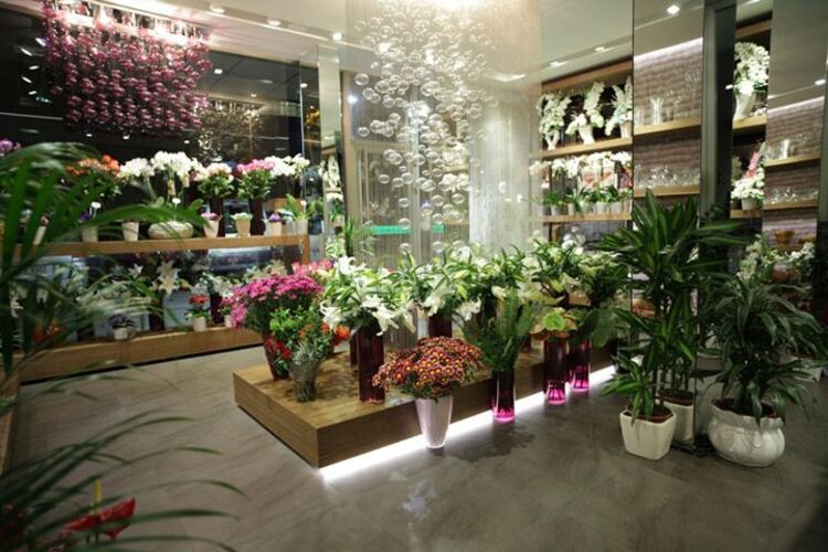 Thiet Ke Shop Hoa Tuoi (7)