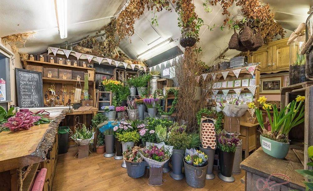 Thiet Ke Shop Hoa Tuoi Nho (1)