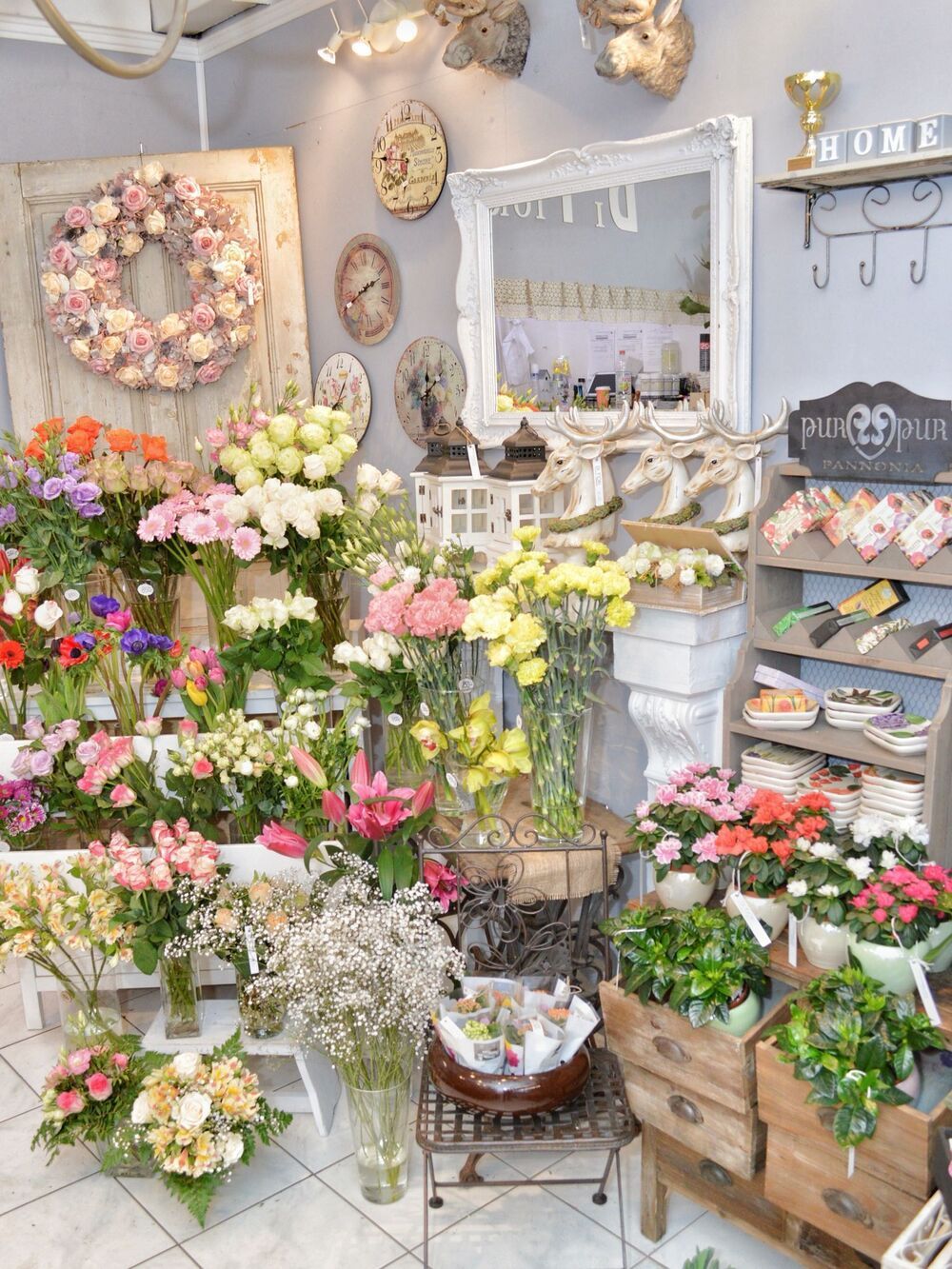 Thiet Ke Shop Hoa Tuoi Nho (11)