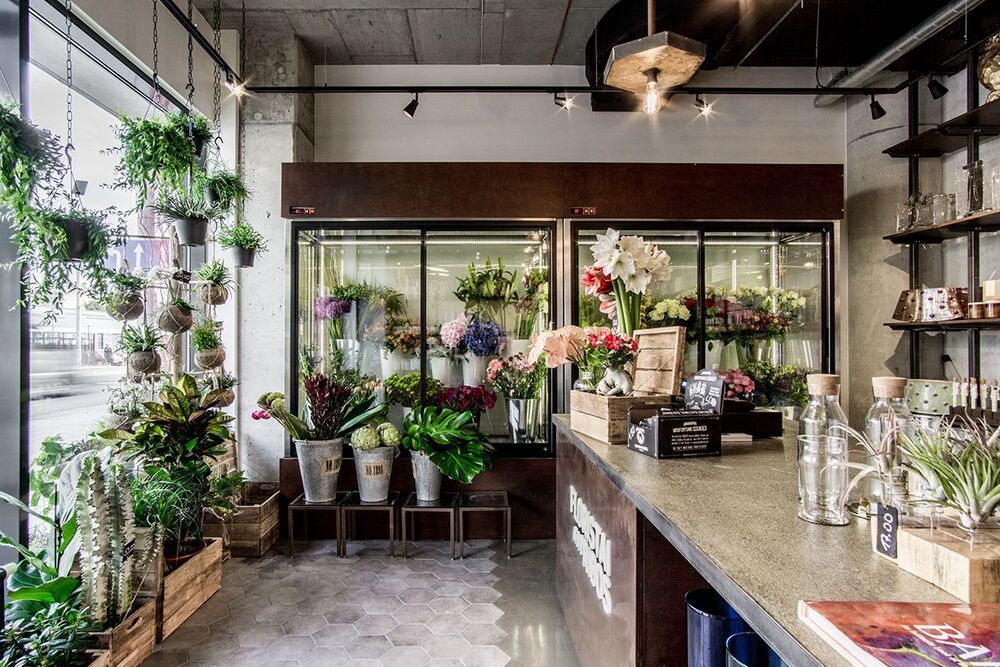 Thiet Ke Shop Hoa Tuoi Nho (13)