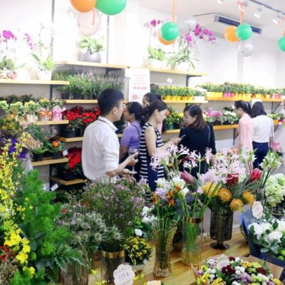 Thiet Ke Shop Hoa Tuoi Nho (2)