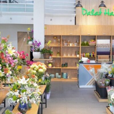 Thiet Ke Shop Hoa Tuoi Nho (5)