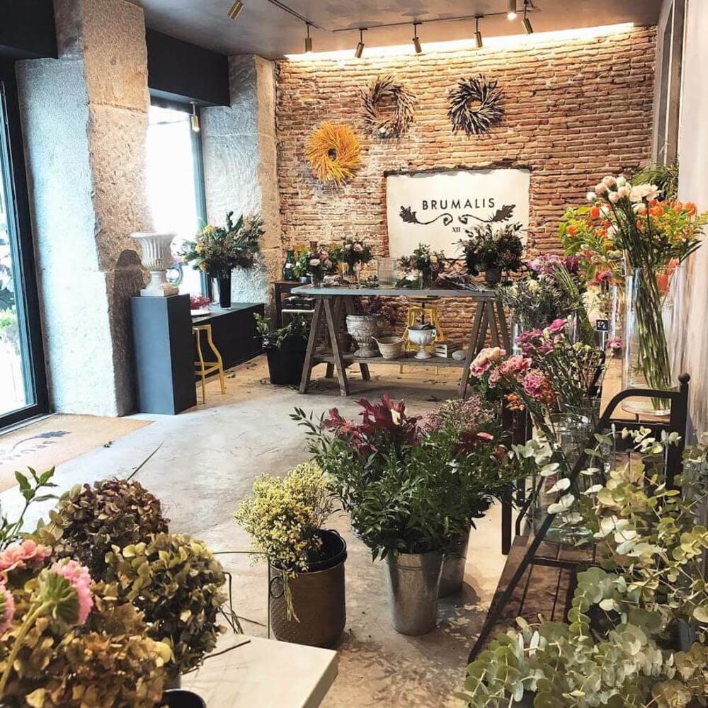 Thiet Ke Shop Hoa Tuoi Nho (7)