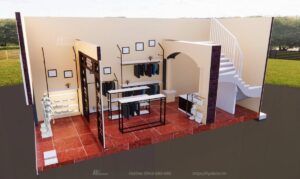 Thumbnail of http://Thiet%20Ke%20Shop%20Thoi%20Trang%20D%20Shop%2045m2%2003