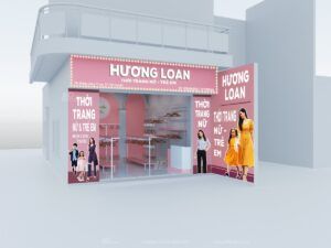 Thumbnail of http://Thiet%20Ke%20Shop%20Thoi%20Trang%20Nu%20Va%20Tre%20Em%20Huong%20Loan%2004